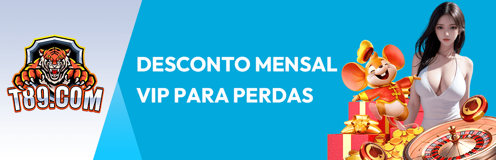 o que da para fazer em casa e ganhar dinheiro